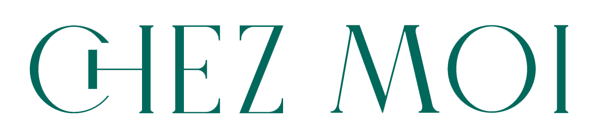 Chez Moi