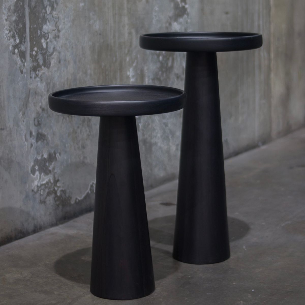 MESA AUXILIAR SET BAX