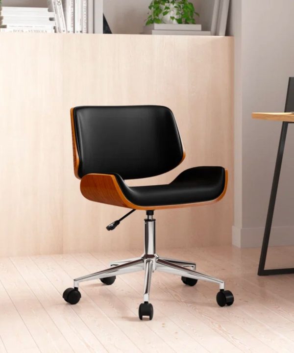 SILLA EJECUTIVA CLOÉ